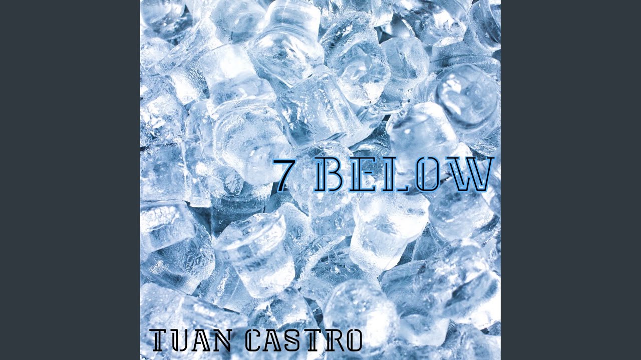 Watch 7 Below on YouTube Watch 7 Below on YouTube