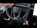Extremely Useful Tesla Updates That'll Change Everything!