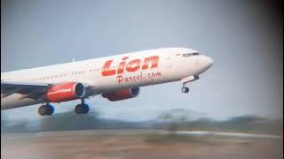 PK-LSY