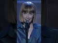 “Kiss Me” by Sixpence None The Richer (1998) #kissme #90s