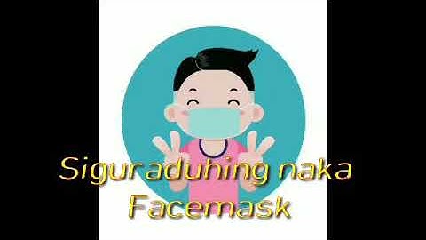 Distribution and Retrieval of Modules