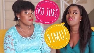 SUBMISSION IN MARRIAGE screenshot 5