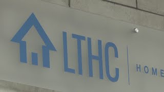 Councilman Jehl Travels To Lafayette For Homeless Center Research