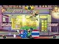 Youtube Thumbnail title