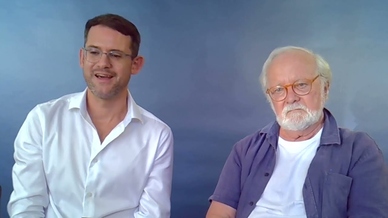 Laurent Ferrier | Watch You Wearing