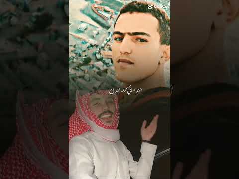 ايام وراحت وشوق الذكريات يفوح في صميم القلب