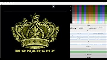 MeDFLInstructions - in a lame style