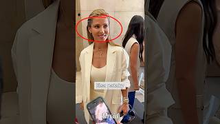 Graceful and stunning Elsa Pataky never disappoints🔥