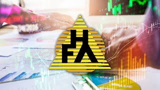 HFA Webinar: Now & Next in Private Equity