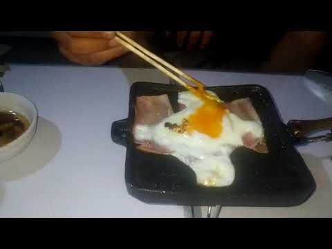 目玉焼きの黄身いつつぶす の無料視聴と見逃した方へ再放送情報 Youtubeドラマ動画ゲット