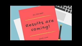 JAC 12th Arts Result 2018: Jharkhand Board Declared Results at jharresults.nic.in. 76.62% Pass