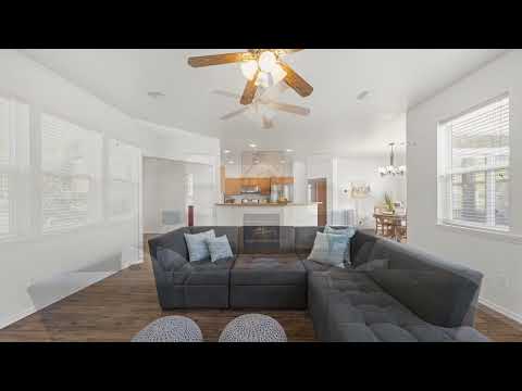 715 SE Heron Dr, College Place, WA home video tour