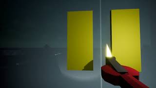 3:00 AM at The Krusty Krab screenshot 5