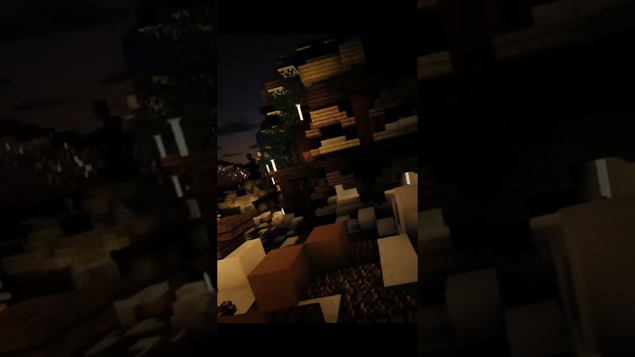 20 лет назад сгорел родной мой дом  