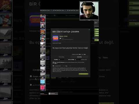 💰 STEAM İNDİRİMLERİNDE