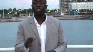 List Building SECRETS in Online Business