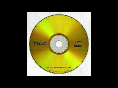 KOHH - 目に見える人生