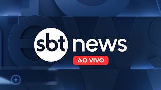 Sbt News Ao Vivo