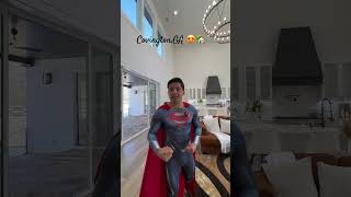 📍1604 Greendale Rd, Covington, GA 30014