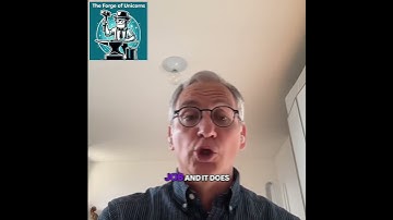 SHOCKING Truth About AI and Human Collaboration Exposed