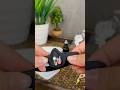 What To Do On WeekendsпјџрџЌ Diy Goodthing Handmade Art Diyproject Guitarpick Artist Lollipop What To Do On WeekendsпјџрџЌ Diy Goodthing Handmade Art Diyproject Guitarpick Artist Lollipop