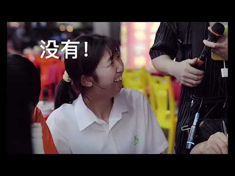 大排檔歌手彈唱自己的歌曲《捕風捉影》，有沒有唱到你的心裡~原唱#大勝歌歌