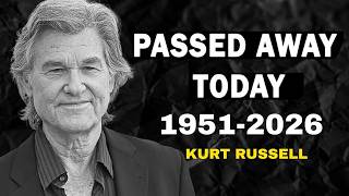 Famous 10 Famous Actors Who Died InThe Last Few Days Profile