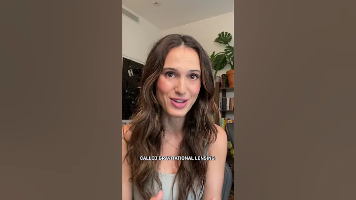 Incredible New Images of Space