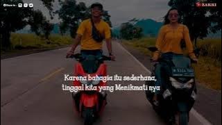 Status wa 30detik - Story Nmax modif setandat jatim.. (JLS lumajang)