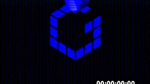 YouTube Poop  GameCube strikes again!