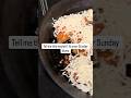 Crispy Chicken Parmesan with Homemade Basil Tomato Sauce