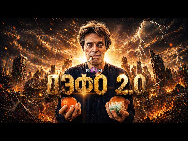 thumbnail img16x9