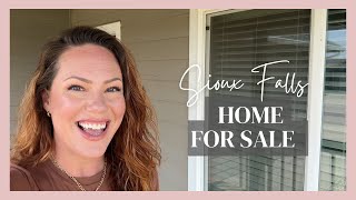 ✨Almost new!✨3 beds on main only $355,000!!! Backyard deal breaker OR grab this home for cheap!