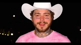 Post Malone - Something Real (Extended Reworked Remix 2023) by Dj Lgv Post Malone - Something Real (Extended Reworked Remix 2023) by Dj Lgv