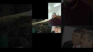 Raw Thoughts 4 Reaction Out Now