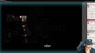Help Me Get Better At Streaming! Join And Chat!
