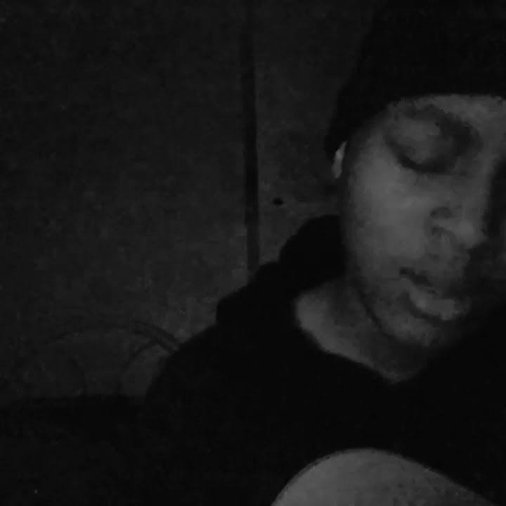 Shiloh Dynasty - it's so unfair (Original)