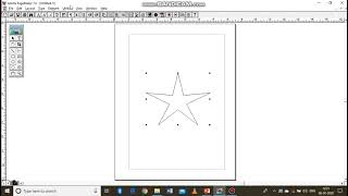 XII COMPUTER APPLICATIONS CHAPTER 2