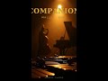 AI Rhythm Companion — mallet drums, Claire piano, fretless EZ Bass live | Amadeus FastDAW #Shorts