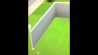 The Sims 3 Starter Guide