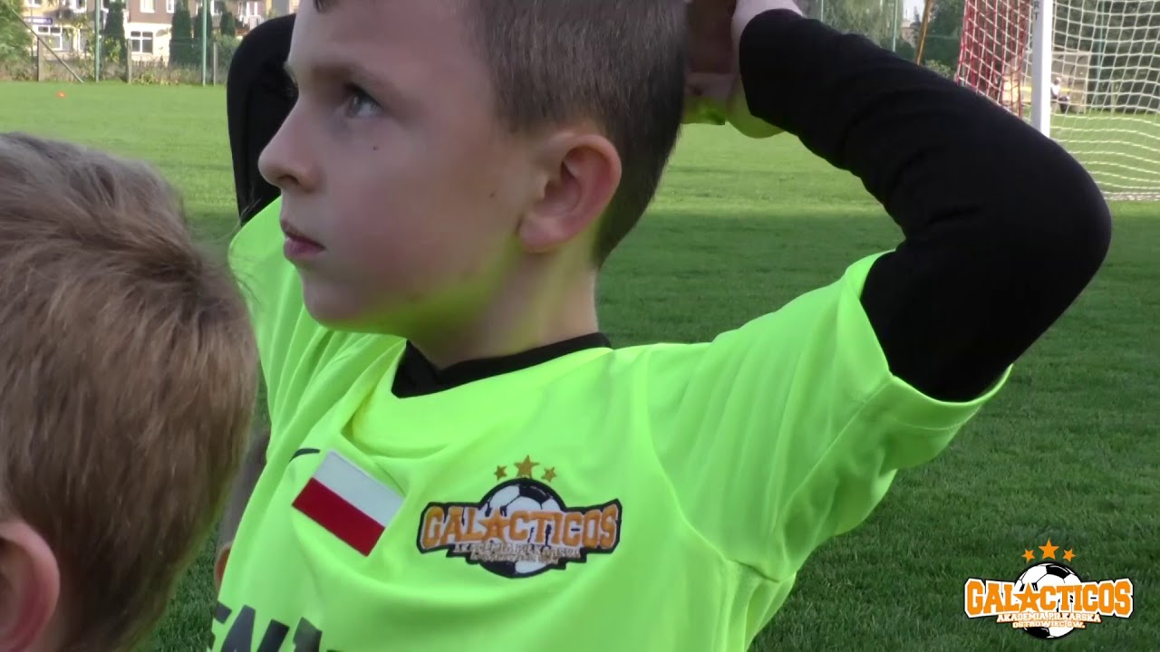 camera iphone 8 plus apk Telewizja Ostrowiecka 22 11 2017