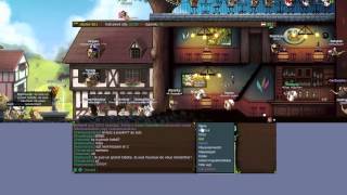 Transformice awesome fraise hack !!!