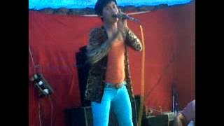 sejuta luka yani geboy si pinggul karet