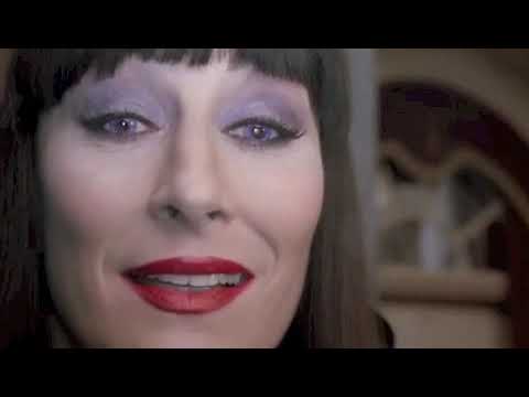 The Witches 1990 The Grand High Witch Gets Bruno Killed 