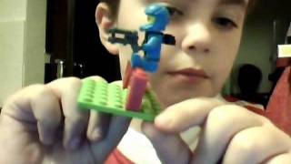 Capture 20111217 7