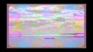 Reach for the Dead - boards of canada (fan-created video)