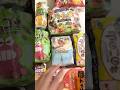 【ASMR】お菓子スクイーズパキパキ #asmr #スクイーズ #squishy #wax