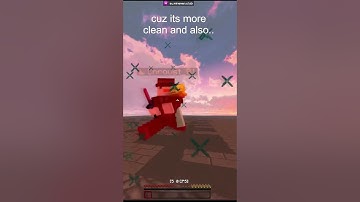 are shaders good for pvp ?  #minecraft #shaders #sumo #pvp #shortvideo #shortsvideo