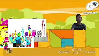 Pango Blocks Add Round 8