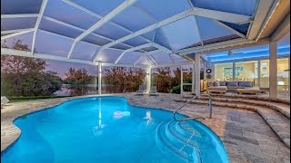 3310 Bayou Rd video tour
